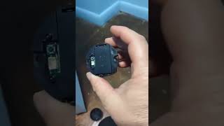 HIDALIFE Door Knob with Keypad Keyless Entry Door Lock Review If it worked it would be great I al [upl. by Vinni]