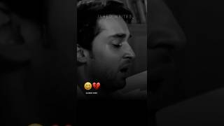 Loser Ka Matlab Kya Hota Hai🤦🏻‍♀️😂 Jahed Writes Statusshorts funny yumnazaidi [upl. by Cob542]