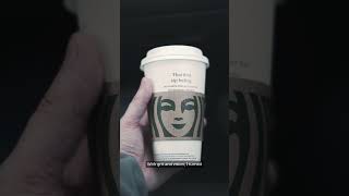 Howard Schultz Small Beginnings youtubeshorts shorts viralvideo trending ytshorts youtube [upl. by Irtemed]