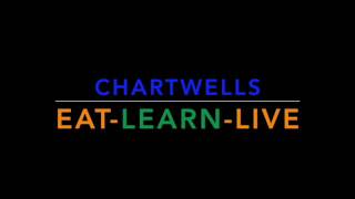 Chartwells Safety Video [upl. by Lymn]