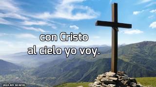 Himno 296 – Comprado con sangre por Cristo – Himnario Adventista [upl. by Une]