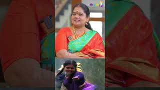 quotநடிகை ராசியும் நானும் Twinsஆquot  Actress Baby Indhira Reveals shorts actress family [upl. by Aksoyn]