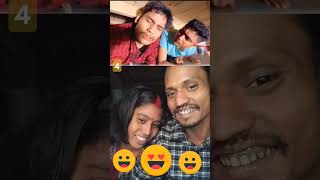 💕💕একটা মেয়ে চারটা বয় ফ্রেন্ড❤️❤️ শর্ট shortsbengali funny lovesong bangla comedy [upl. by Azer342]