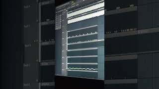 sematary sematarytypebeat hauntedmound flstudio producer beatmaking makemusic blackmetal [upl. by Tabbatha97]