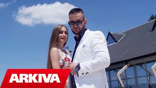 Besar Maliqi  Fol te verteten Official Video HD [upl. by Jecon380]