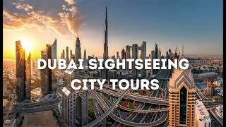 NEWNEWTHE BEST OFFER IN DUBAI TOURSAND THE CHEAP TRAVEL AROUND THE WOLRD MVP TRAVELING [upl. by Miguel]