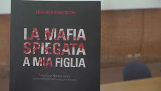 La mafia spiegata ai giovanissimi [upl. by Geirk]