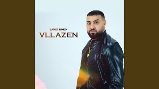 Vllazen [upl. by Hauser]