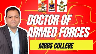 AFMC PUNE PART 3 l CUT OFFS  ELIGIBILITY CRITERIA  SELECTION TESTS DETAILS afmc pune [upl. by Ferguson]