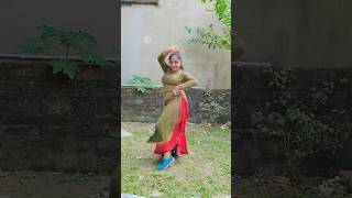 sarkari leo khatiya jada lage shorts dance [upl. by Doone426]