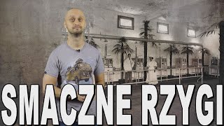 Smaczne rzygi – historia medycyny Historia Bez Cenzury [upl. by Omland]