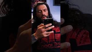 Paul Heyman BETRAYS Roman Reigns shorts [upl. by Sadnalor]