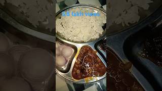 Matar ki sabji food [upl. by Topping685]