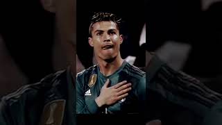 Ronaldo mesela yani edit [upl. by Iliak]