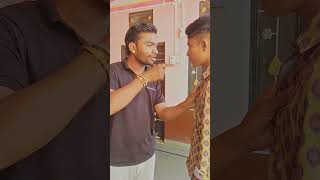 Oi Nasoni sunai de raha hai bahra nahin hun shorts funny comedy youtubeshorts viralvideofun [upl. by Aehtrod]