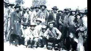 Lest We Forget The Lost Stories of Southern Sharecroppers Full Documentary [upl. by Ruenhs]