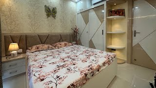 10’ x 10’ Bedroom Design Ideas 2023  Latest Bedroom Design 2023  Kids Room Design ideas [upl. by Llenrep]