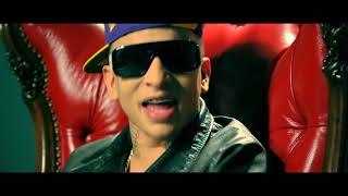 MC Guime  Plaque de 100 Clipe Oficial  HD  Prod DJ Wilton [upl. by Asnarepse949]