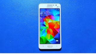 Samsung Galaxy Grand Prime 2014 all Ringtones [upl. by Anatsirhc796]