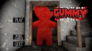 ROBLOX GUMMY [upl. by Mikihisa]