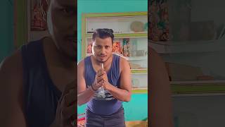 🙏 हरे रामा हरे कृष्णा 🚩 पार्ट 2 🔱harekrishnamovementarekrishna Viralvideo 💯 [upl. by Mychal129]