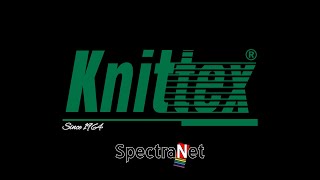 Knittex Pty Ltd  SpectraNet [upl. by Rogovy]