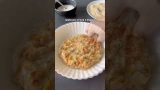 Potato Snacks At Home  viralvideo shortvideo trending asmrsounds Ansarikitchen12 [upl. by Ciri197]