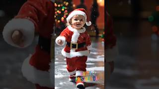 Happy chrimas day shorts ytshorts marry christmas trending viralshorts rajablogger23 [upl. by Luciana280]