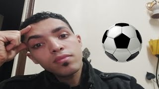 تحليل وملخص مباراة السعودية والارجنتين كأس العالم 2022  SaudiArabien vs Argentinien [upl. by Nylirrehs]