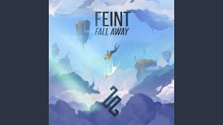 Fall Away [upl. by Busby]