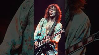 Peter Frampton Live Version in 1976 [upl. by Aicenert489]