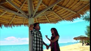 Din Kiven Gujarenga  Gora Chak wala  Sudesh Kumari  Official Goyal Music [upl. by Rebecka370]