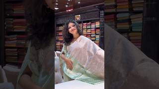 Dress Circle shopping mall kadapa kadapa dresscircle shopping fashion sarees blazers [upl. by Haral]