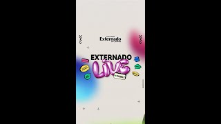 Externado LiveFamily [upl. by Amliw]