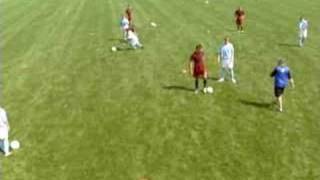 Principles Of Defending [upl. by Ias510]