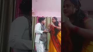 India kamal ka desh hai divloveammu comedy funny fun love [upl. by Lenoil988]