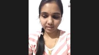 l SBI CBO Interview l Mock Interview for SBI CBO l Interview of SBI Mock Drill l Mohini Bawane l [upl. by Lotsyrc]