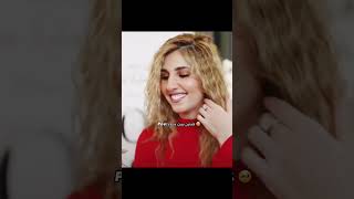 كناين بيت المروة ❤️💍 أصالة و شيرين بيوتي [upl. by Boonie]