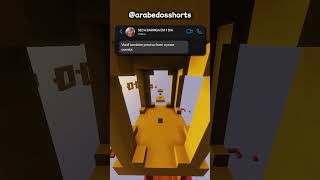 Ele SECOU A BARRIGA EM UM DIA e FICOU COM TANQUINHO minecraft viralvideo shorts [upl. by Lynea184]