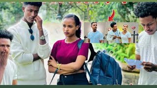 filmii hojechun garidha garuu maqa hin qabuoro ethiopia oromo ethiopian [upl. by Mercy]