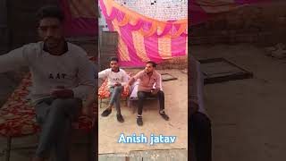 playthrough bhimraovambedkarwhatsaapstuts jatavcommiunity anishkakhanduri [upl. by Ahseel]