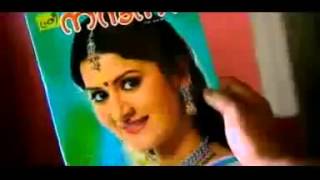 Ennunni Kanna Sree Nandanam malayalam devotional album HD [upl. by Nicol434]