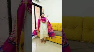 Abba dabba jabba reels millionsviews trendingshorts love comedyvideos hushbandwife couplegoal [upl. by Nerat]