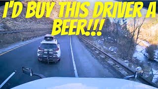 Road Rage Bad Drivers Hit and Run Brake Check Instant Karma  Dashcam Tesla Cam  How To Drive [upl. by Burkley442]