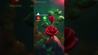 New call ringtone 202425  hindi ringtone trending Ringtone love ringtone song mobile ringtone [upl. by Adile]