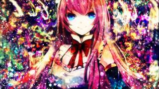 【Vocaloid】 Leia  Megurine Luka [upl. by Ellersick]