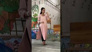 ये 3 आसान घरेलू उपाय से Height बढ़ने लगे गी  Dr Upasana Vohra [upl. by Ahsitneuq]