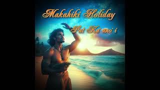 Makahiki Holiday [upl. by Horvitz]