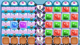 Candy crush saga level 16783 [upl. by Ozan]