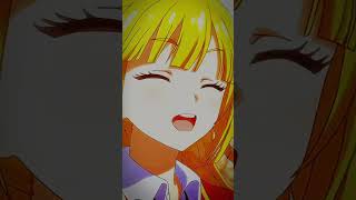 Karuizawa Kei  Mujeriego EditAMV 4K animeedit karuizawa classroomoftheelite [upl. by Obidiah]